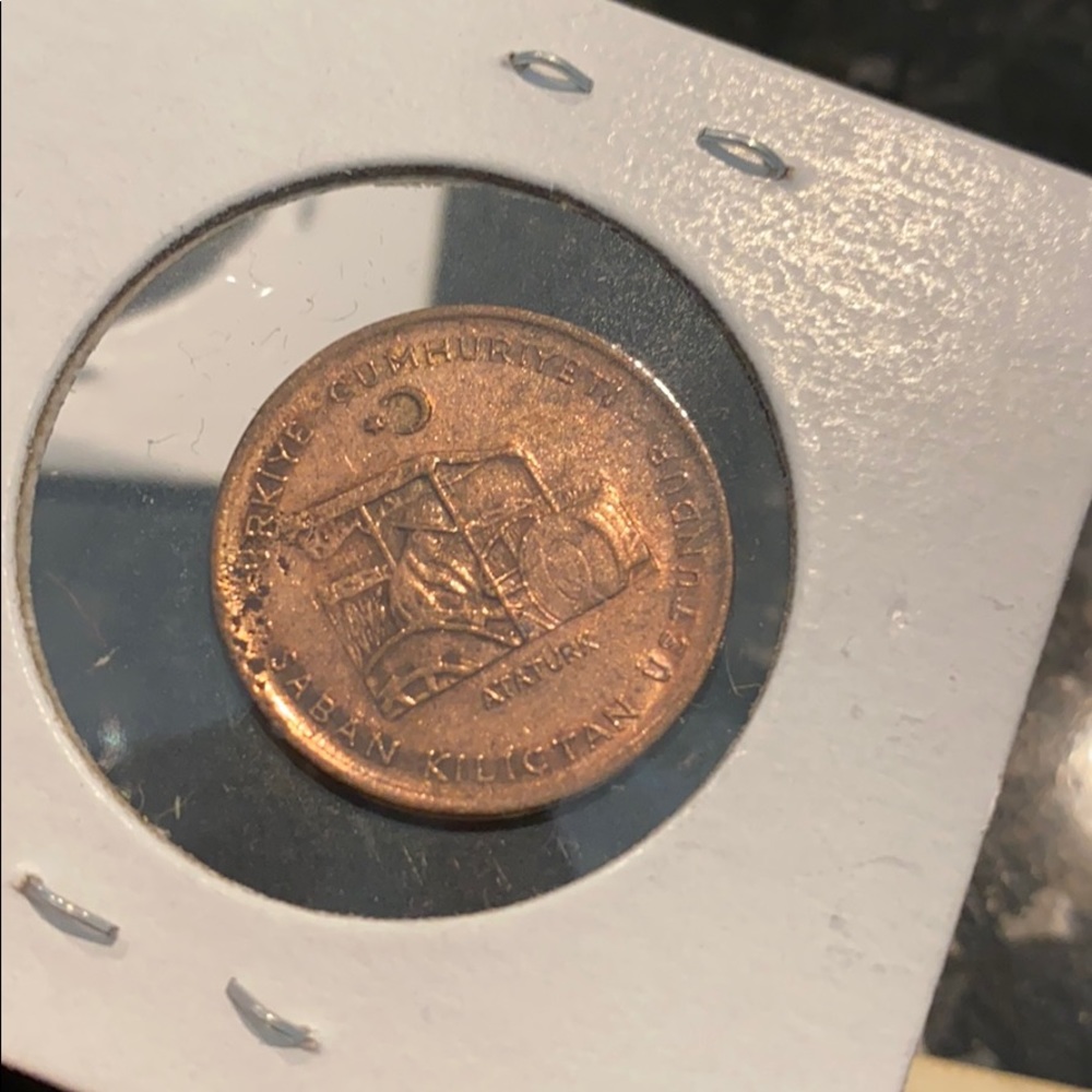 Coin lot - Picture 8 of 10
